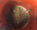 Foto del paso 3 de la receta: Panecito instantáneo