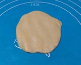 Foto langkah ke 19 dari resep Bakpia Kacang Merah.