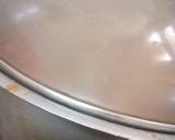 Chicken Biryani recipe step 15 photo