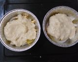 Foto langkah ke 7 dari resep Potato Au Gratin.