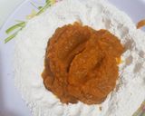 Foto del paso 2 de la receta: Sopaipilla sureña