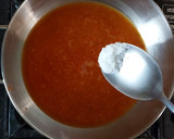 Foto langkah ke 3 dari resep Sambal Dimsum.