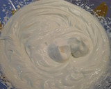 Foto del paso 8 de la receta: Phoskitos