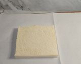 Foto langkah ke 6 dari resep Ichigo Sando a.k.a Strawberry Sandwich.