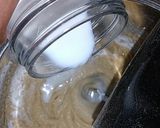 Foto del paso 4 de la receta: Muffins de manzana 🍎