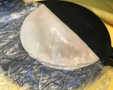 Foto del paso 5 de la receta: Quesadillas 😋