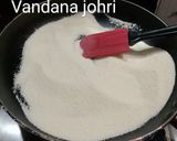A picture of step 1 of हेल्दी चटपटी इडली चाट.