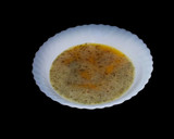 Foto del paso 2 de la receta: Milanesas de pollo