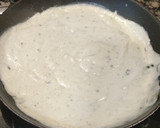 Foto del paso 4 de la receta: Solomillo de cerdo con roquefort