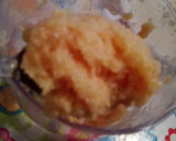 Foto del paso 2 de la receta: Nuggets de pollo