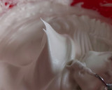 Foto del paso 2 de la receta: Macarons