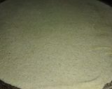 चपाती (chapati recipe in Hindi) रेसिपी चरण 1 फोटो