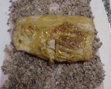 Foto del paso 2 de la receta: Solomillo Wellington