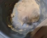 Foto langkah ke 3 dari resep Roti Kopi Isi Campur.