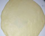 Foto langkah ke 3 dari resep Roti Maryam.