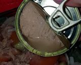 Foto del paso 7 de la receta Ensalada campera