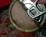Foto del paso 7 de la receta: Ensalada campera