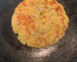 મિસ્સી રોટી (Missi Roti Recipe In Gujarati) રેસીપી સ્ટેપ3ફોટો