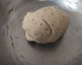 Samosa Garlic Bread recipe step 9 photo