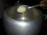 पुलाव(Pulao recipe in Hindi)