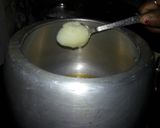 पुलाव(Pulao recipe in Hindi) रेसिपी चरण 1 फोटो