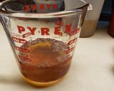 A picture of step 9 of Chili.