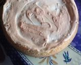 Foto del paso 5 de la receta: Torta de manzana
