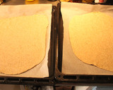 Foto del paso 4 de la receta: Pizzas V-G-Tariana