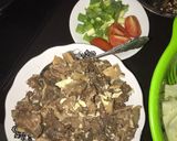 Foto langkah ke 2 dari resep Sup daging sayur.