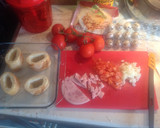 Foto del paso 2 de la receta: Cañitas ricas
