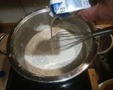 Φωτογραφία βήματος 19 της συνταγής Κανελόνια γεμιστά με τόνο και μία μπεσαμέλ με άρωμα άνηθου