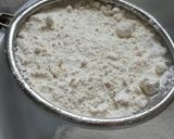 Foto del paso 1 de la receta: Torta super suave