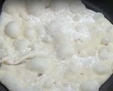Foto do passo 7 de Pão Achatado