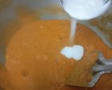 पनीर बटर मसाला(Paneer butter masala recipe in Hindi) रेसिपी चरण 3 फोटो