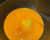 Foto langkah ke 2 dari resep Tomato eggs stir fry.