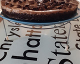 Foto del paso 11 de la receta: Chocoflan