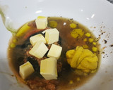 Foto del paso 2 de la receta: Bogavante asado
