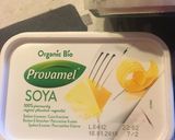 Foto del paso 1 de la receta: Bechamel vegana