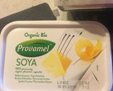 Foto del paso 1 de la receta: Bechamel vegana