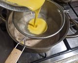 Foto del paso 5 de la receta: Crema Diplomática