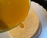 Foto del paso 8 de la receta: Bizcocho de vainilla