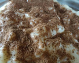 Foto del paso 5 de la receta: Arroz con leche ✌