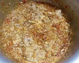 A picture of step 3 of Brain 🧠 Recipe.