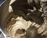 Foto del paso 1 de la receta: Crema de caféen 4 minutos!