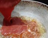 A picture of step 7 of Malai Kofta - Dhaba Style (with fresh cream).