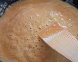 Drumstick gravy recipe step 1 photo