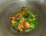 Ayam Tangkap (khas Aceh) #pr_MangatThat langkah memasak 2 foto