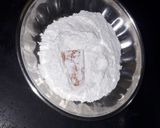 A picture of step 5 of Yam Chips(Suranache Kaap).