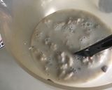 Foto del paso 2 de la receta: Pollo al Champiñón en Olla Lenta