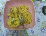 Foto langkah ke 1 dari resep Nugget pisang.